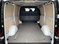 Mercedes-Benz Vito 116 CDI Kasten Lang *Kamera*Klima*Tempomat* Weiß - thumbnail 12
