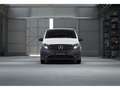 Mercedes-Benz Vito 116 CDI Kasten Lang *Kamera*Klima*Tempomat* Weiß - thumbnail 9