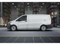 Mercedes-Benz Vito 116 CDI Kasten Lang *Kamera*Klima*Tempomat* Weiß - thumbnail 3