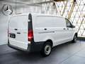 Mercedes-Benz Vito 116 CDI Kasten Lang *Kamera*Klima*Tempomat* Weiß - thumbnail 14