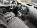 Mercedes-Benz Vito 116 CDI Kasten Lang *Kamera*Klima*Tempomat* Weiß - thumbnail 15