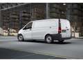 Mercedes-Benz Vito 116 CDI Kasten Lang *Kamera*Klima*Tempomat* Weiß - thumbnail 4