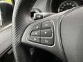 Mercedes-Benz Vito 116 CDI Kasten Lang *Kamera*Klima*Tempomat* Weiß - thumbnail 20