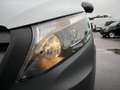 Mercedes-Benz Vito 116 CDI Kasten Lang *Kamera*Klima*Tempomat* Weiß - thumbnail 3