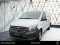 Mercedes-Benz Vito 116 CDI Kasten Lang *Kamera*Klima*Tempomat* Weiß - thumbnail 1