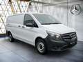 Mercedes-Benz Vito 116 CDI Kasten Lang *Kamera*Klima*Tempomat* Weiß - thumbnail 16