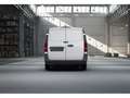 Mercedes-Benz Vito 116 CDI Kasten Lang *Kamera*Klima*Tempomat* Weiß - thumbnail 5