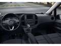 Mercedes-Benz Vito 116 CDI Kasten Lang *Kamera*Klima*Tempomat* Weiß - thumbnail 11
