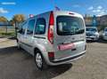 Renault Kangoo 1.5 Dci 90Ch Expression Euro 5 Gris - thumbnail 5