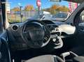 Renault Kangoo 1.5 Dci 90Ch Expression Euro 5 Gris - thumbnail 2