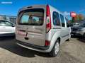 Renault Kangoo 1.5 Dci 90Ch Expression Euro 5 Gris - thumbnail 3