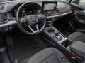 Audi Q5 50 TFSIe quattro AHK *mtl. 289,-€ 4,99%* Niebieski - thumbnail 11
