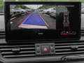 Audi Q5 50 TFSIe quattro AHK *mtl. 289,-€ 4,99%* Niebieski - thumbnail 17