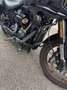 Harley-Davidson Lowrider ST LowRider ST 117 - thumbnail 5