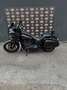 Harley-Davidson Lowrider ST LowRider ST 117 - thumbnail 1