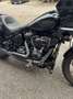 Harley-Davidson Lowrider ST LowRider ST 117 - thumbnail 8