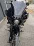 Harley-Davidson Lowrider ST LowRider ST 117 - thumbnail 4