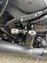 Harley-Davidson Lowrider ST LowRider ST 117 - thumbnail 7