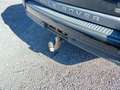 Land Rover Range Rover Sport V8 TD SE | Turbo defekt! Bleu - thumbnail 6