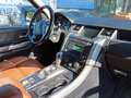 Land Rover Range Rover Sport V8 TD SE | Turbo defekt! Bleu - thumbnail 8