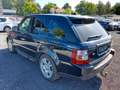 Land Rover Range Rover Sport V8 TD SE | Turbo defekt! Bleu - thumbnail 4
