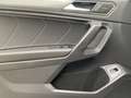 Volkswagen Tiguan Allspace 2.0 TDI DSG 4M R-LINE MATRIX+NAV Weiß - thumbnail 21