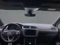 Volkswagen Tiguan Allspace 2.0 TDI DSG 4M R-LINE MATRIX+NAV Weiß - thumbnail 9