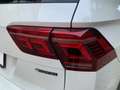Volkswagen Tiguan Allspace 2.0 TDI DSG 4M R-LINE MATRIX+NAV Weiß - thumbnail 15