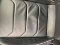 Volkswagen Tiguan Allspace 2.0 TDI DSG 4M R-LINE MATRIX+NAV Weiß - thumbnail 17
