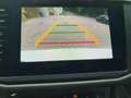 Volkswagen Tiguan Allspace 2.0 TDI DSG 4M R-LINE MATRIX+NAV Weiß - thumbnail 22