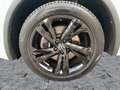 Volkswagen Tiguan Allspace 2.0 TDI DSG 4M R-LINE MATRIX+NAV Weiß - thumbnail 8
