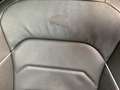 Volkswagen Tiguan Allspace 2.0 TDI DSG 4M R-LINE MATRIX+NAV Weiß - thumbnail 18