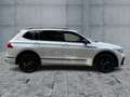 Volkswagen Tiguan Allspace 2.0 TDI DSG 4M R-LINE MATRIX+NAV Weiß - thumbnail 7