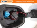 Opel Astra 1.5 CDTI GS Line Start/Stop Blanco - thumbnail 30