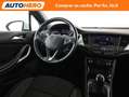 Opel Astra 1.5 CDTI GS Line Start/Stop Blanco - thumbnail 14