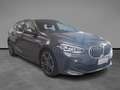 BMW 116 d 5p. Msport Aut. Grigio - thumbnail 3