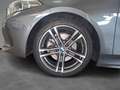 BMW 116 d 5p. Msport Aut. Grigio - thumbnail 7