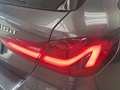 BMW 116 d 5p. Msport Aut. Grigio - thumbnail 9