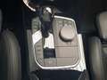 BMW 116 d 5p. Msport Aut. Grigio - thumbnail 13