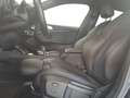 BMW 116 d 5p. Msport Aut. Grigio - thumbnail 10