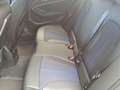 BMW 116 d 5p. Msport Aut. Grigio - thumbnail 12