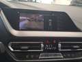 BMW 116 d 5p. Msport Aut. Grigio - thumbnail 14