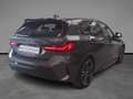 BMW 116 d 5p. Msport Aut. Grigio - thumbnail 6