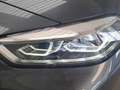 BMW 116 d 5p. Msport Aut. Grigio - thumbnail 8