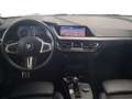 BMW 116 d 5p. Msport Aut. Grigio - thumbnail 11