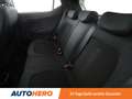 Hyundai i10 1.0 Passion + Aut.*PDC*SHZ*KLIMA*WENIG-KM* Weiß - thumbnail 14