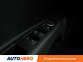 Hyundai i10 1.0 Passion + Aut.*PDC*SHZ*KLIMA*WENIG-KM* Weiß - thumbnail 24