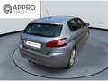 Peugeot 308 1.6 e-HDi - 115  II BERLINE Active PHASE 1 - thumbnail 3