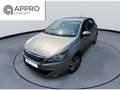 Peugeot 308 1.6 e-HDi - 115  II BERLINE Active PHASE 1 - thumbnail 1