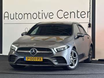 Business Solution AMG | CAMERA | STOELVERW. | SFEE
